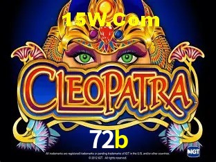 Estatísticas 72b